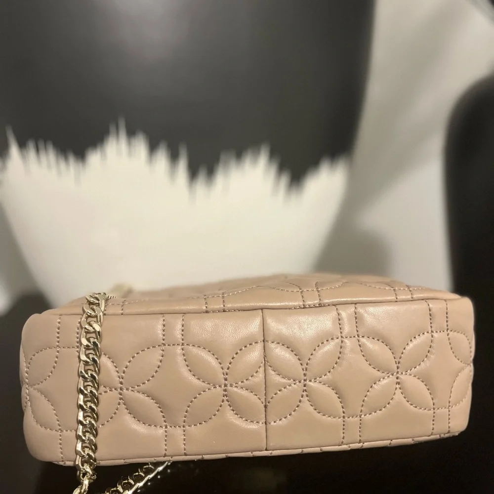 MICHAEL KORS Sloan Chain Bag